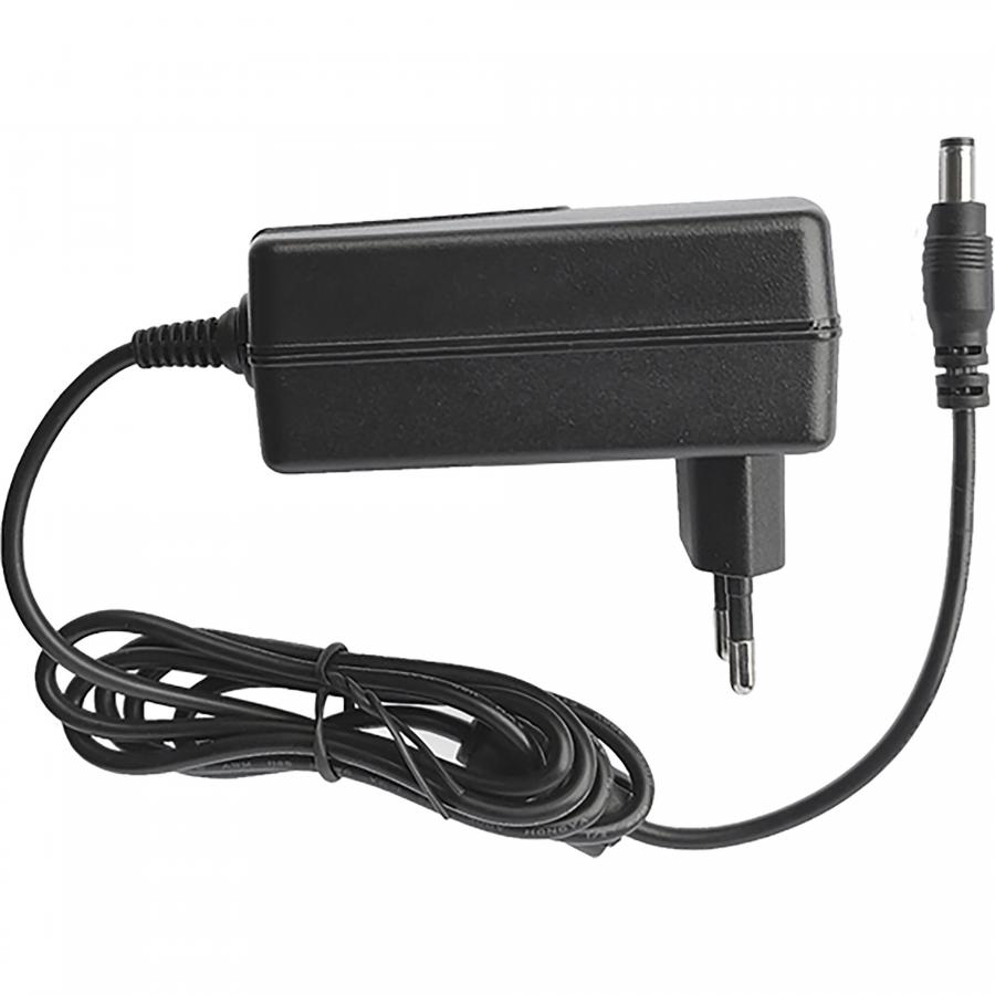 Artikelbild 1 des Artikels “Netzteil 230 Volt für Smartwide LED-TV “